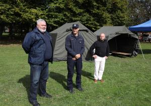 vajacz2019vido (44)